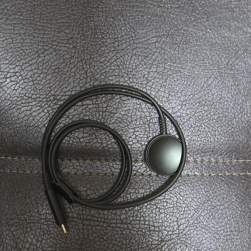 �����ÿ�ġ8 �ǹ� 44mm S��