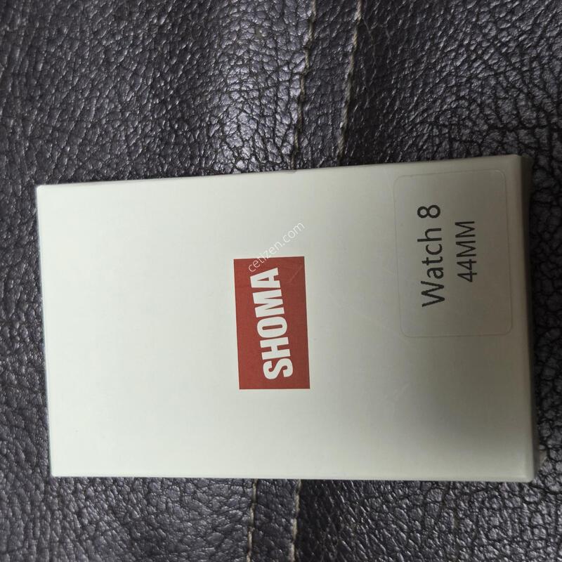 �����ÿ�ġ8 �ǹ� 44mm S��