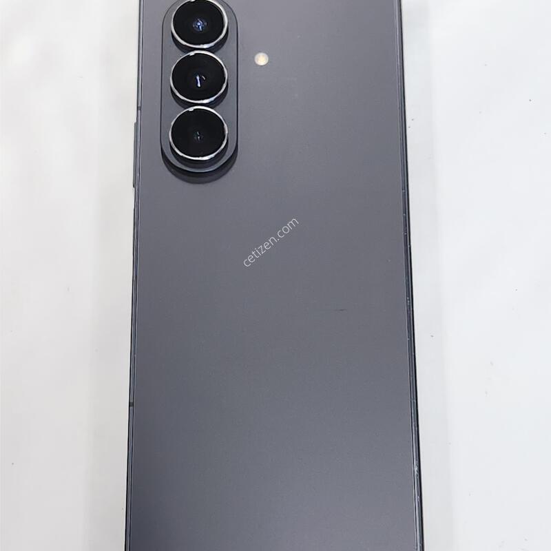 ������Z����7 512G ���ܻ� ���� 25956
