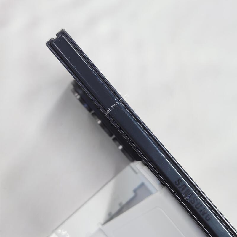 ������Z����7 512G ���ܻ� ���� 25956