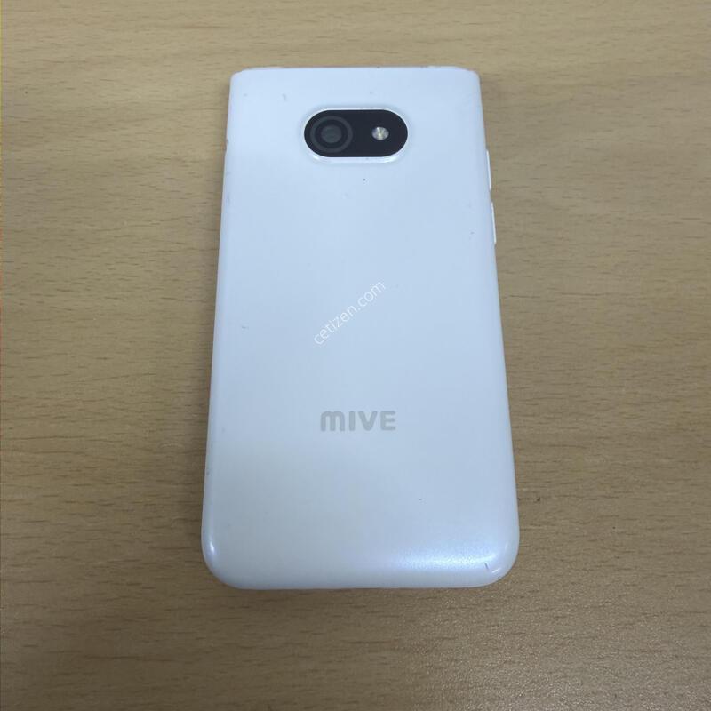 ��Ÿ������2 ȭ��Ʈ A�� 32GB