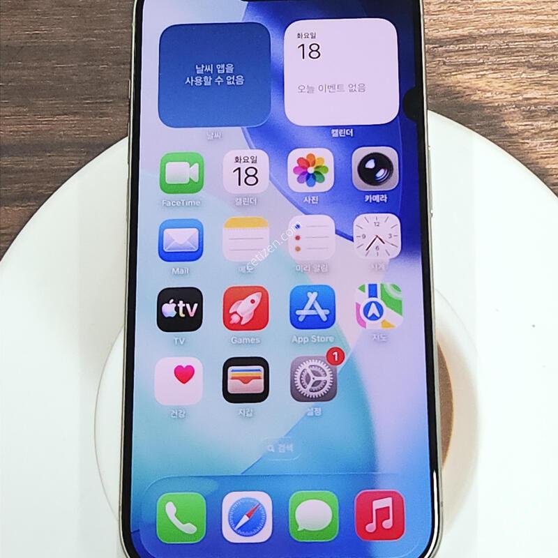 ������15���� 128G ���ܻ� �׷��� 63142