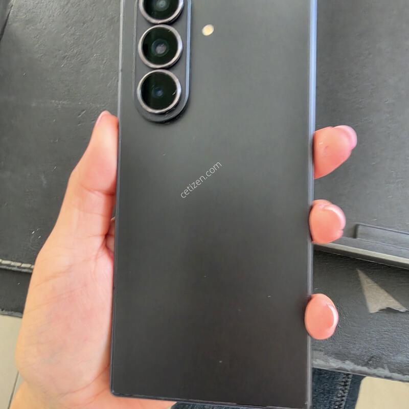 ����7 512GB KT��