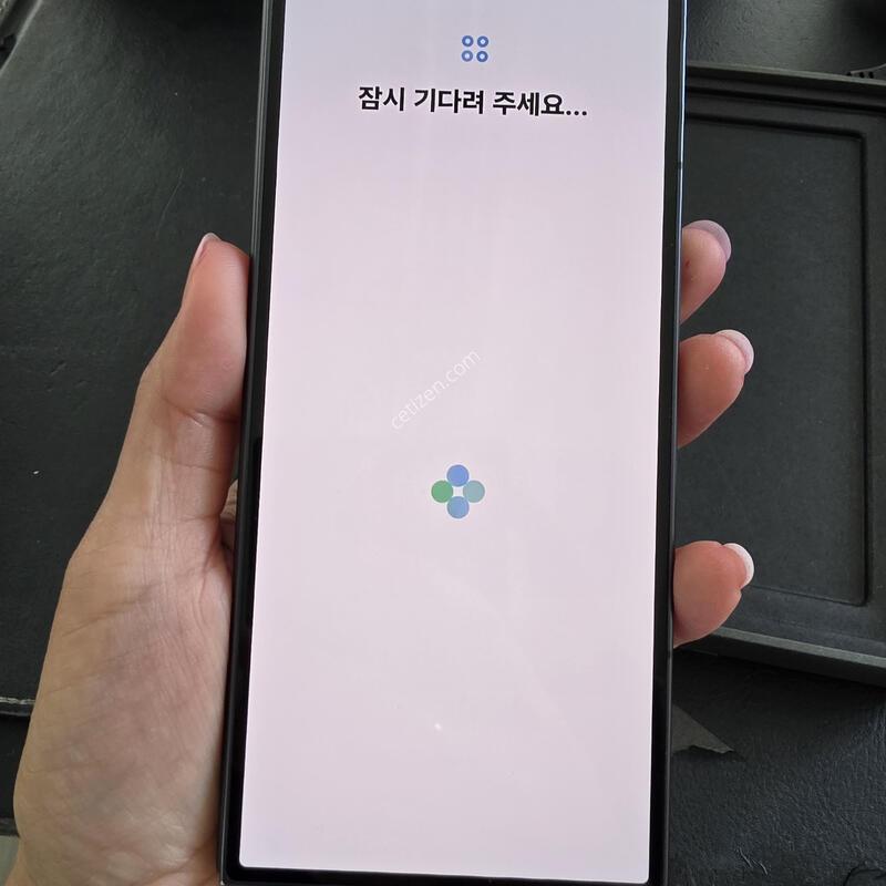 ����7 512GB KT��