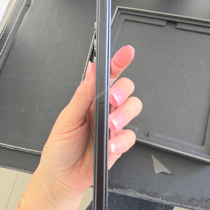 ����7 512GB KT��