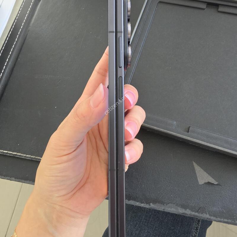 ����7 512GB KT��