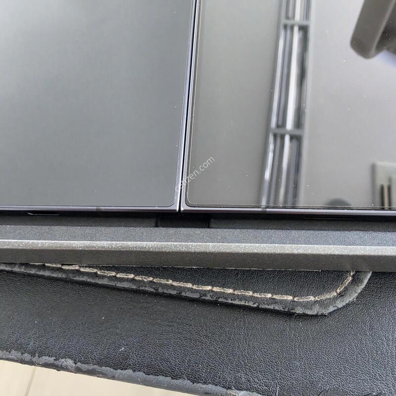 ����7 512GB KT��