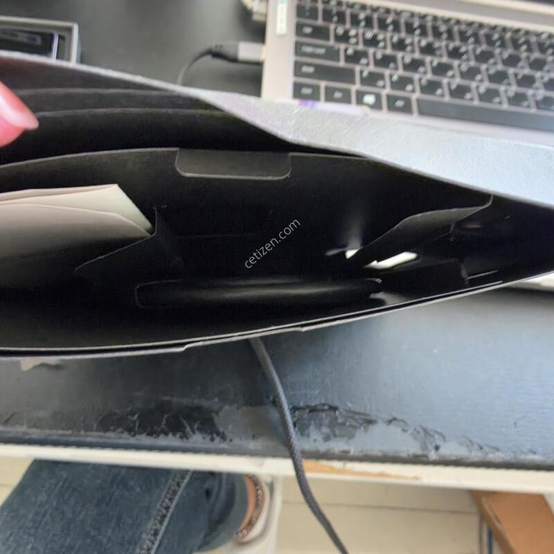 ����7 512GB KT��
