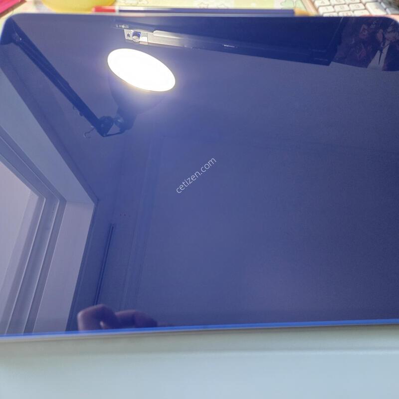 �����е� ���� 12.9 6����