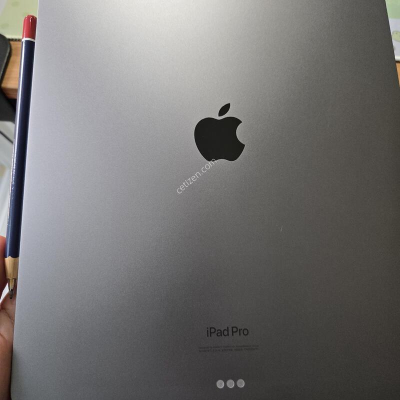 �����е� ���� 12.9 6����