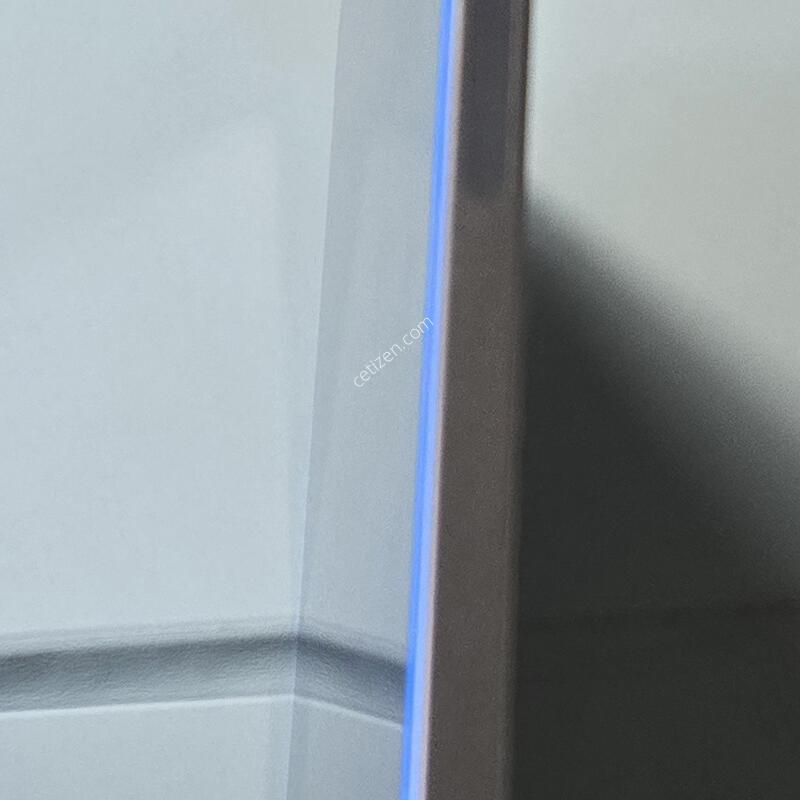 �����е� ���� 12.9 6����