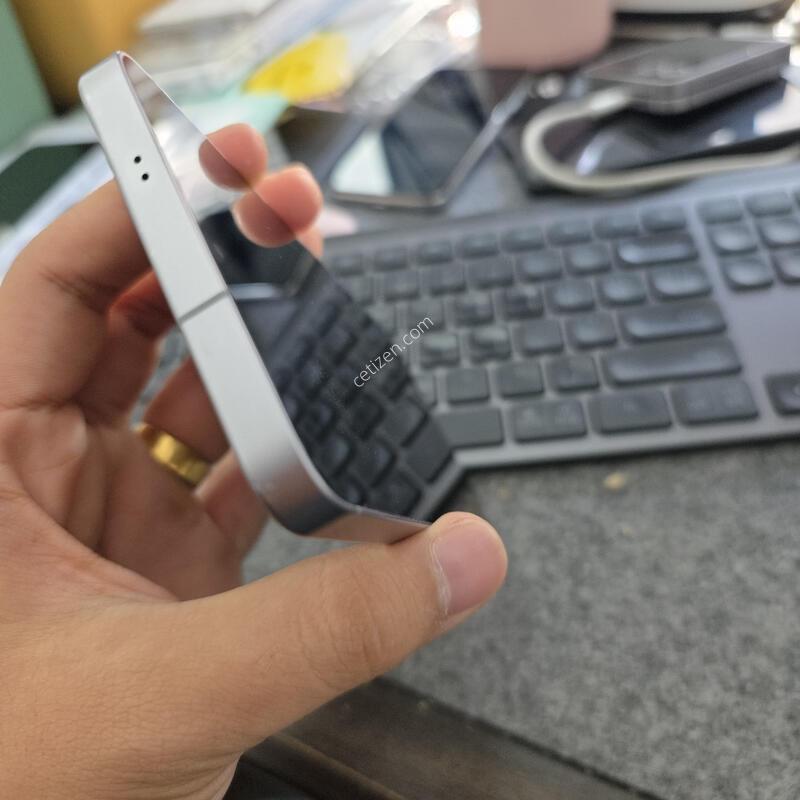 (5334)25�÷���