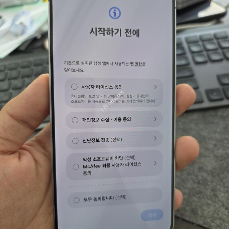 (5334)25�÷���