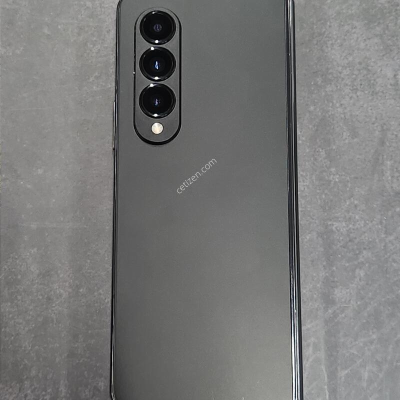 A��) ������Z����4 512G ���ܻ� ���� 32196