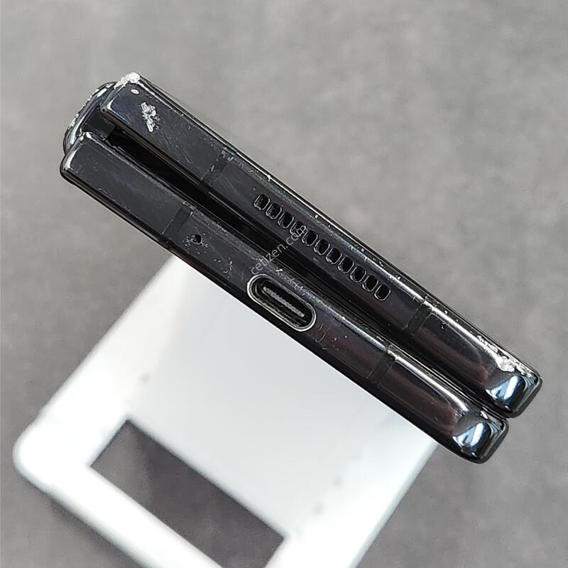 A��) ������Z����4 512G ���ܻ� ���� 32196