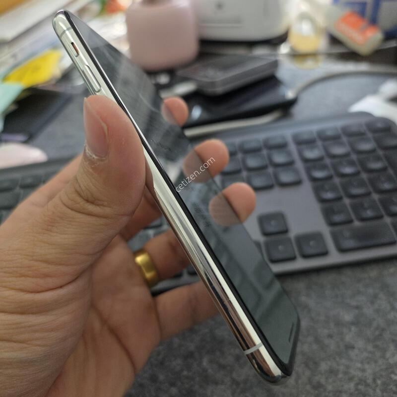 (1304)������x