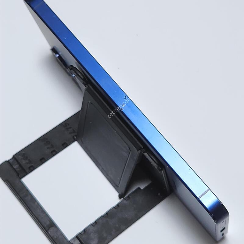 ������S25 256G ���ܻ� ���̺� 06532