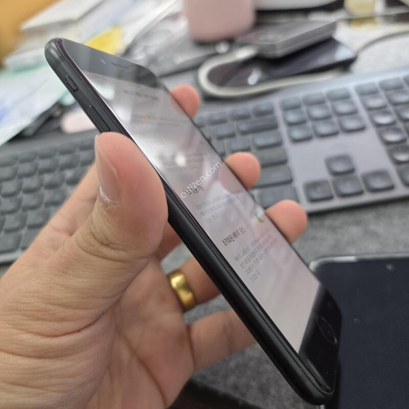 (1203)������se2