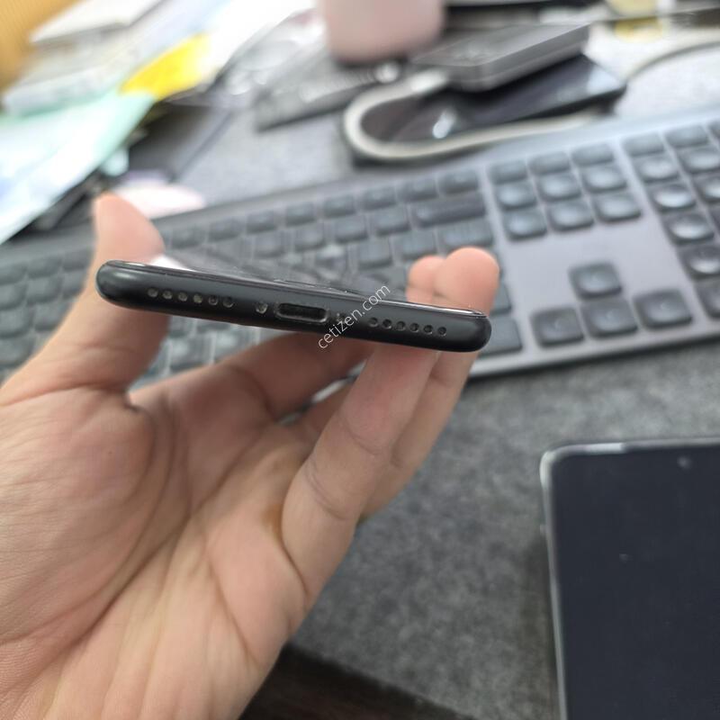 (1203)������se2