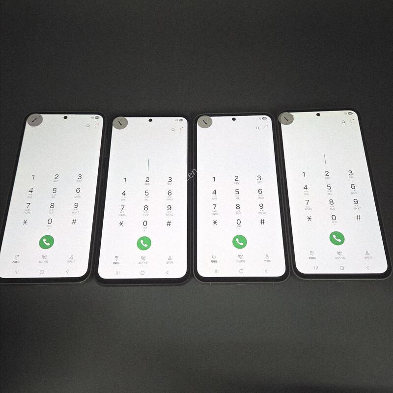 ���۱�)������S23FE ���ܻ� 33�� �����ֻ� �߰��� �����