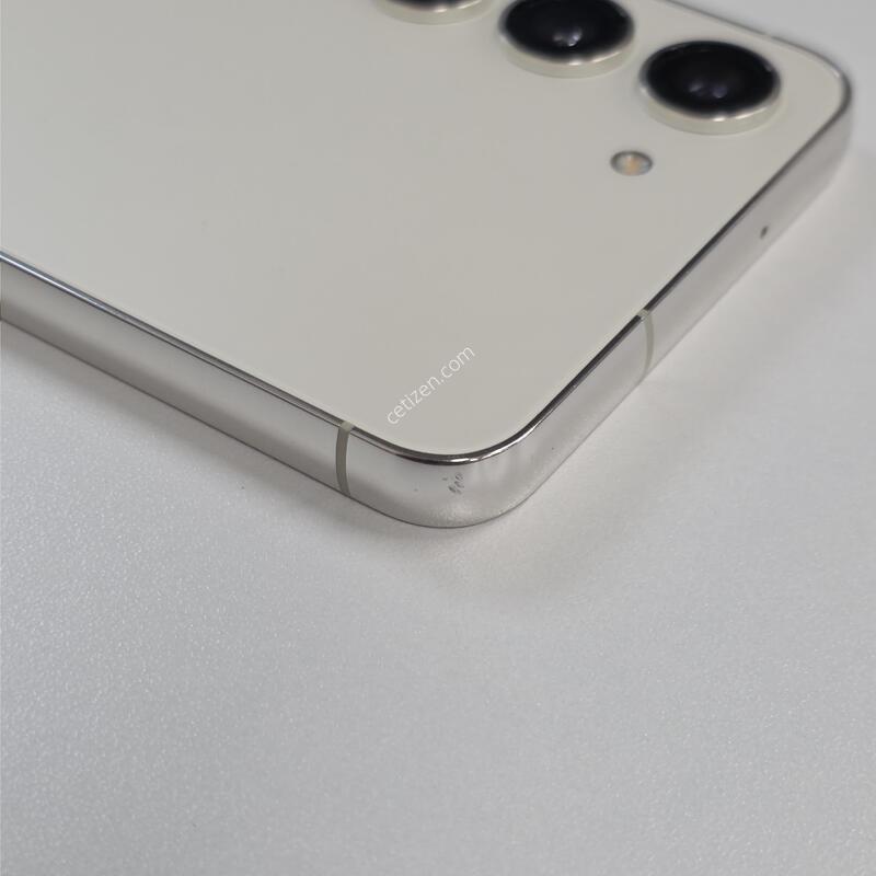 S23 256GB