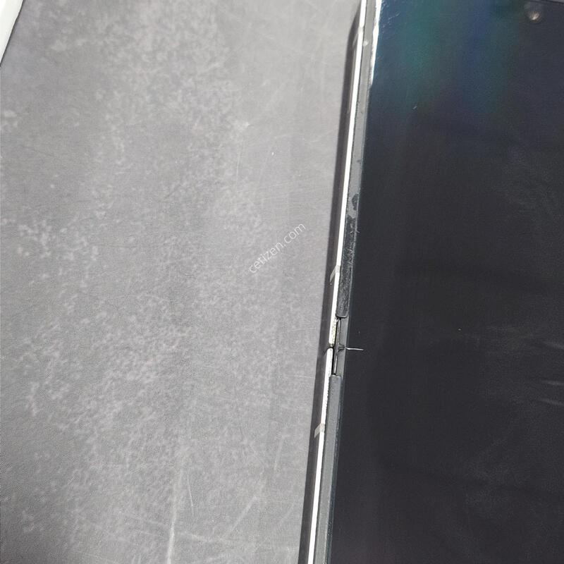 ������Z�ø�6 256G ���ܻ� �ǹ� 25686