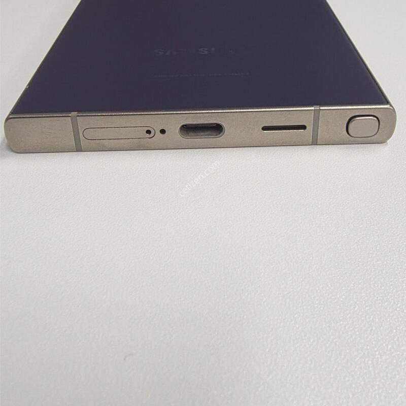 24��Ʈ�� 256GB