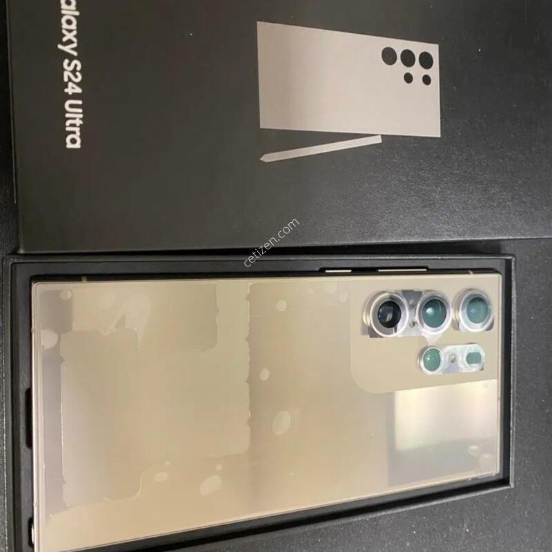������s24��Ʈ�� 512g ƼŸ���׷���
