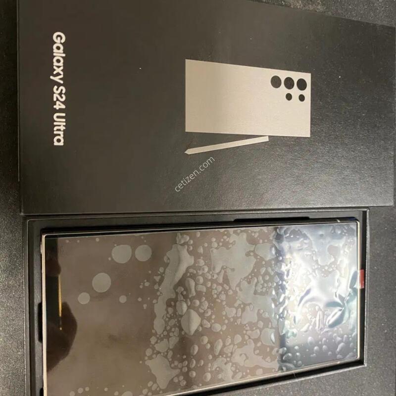 ������s24��Ʈ�� 512g ƼŸ���׷���