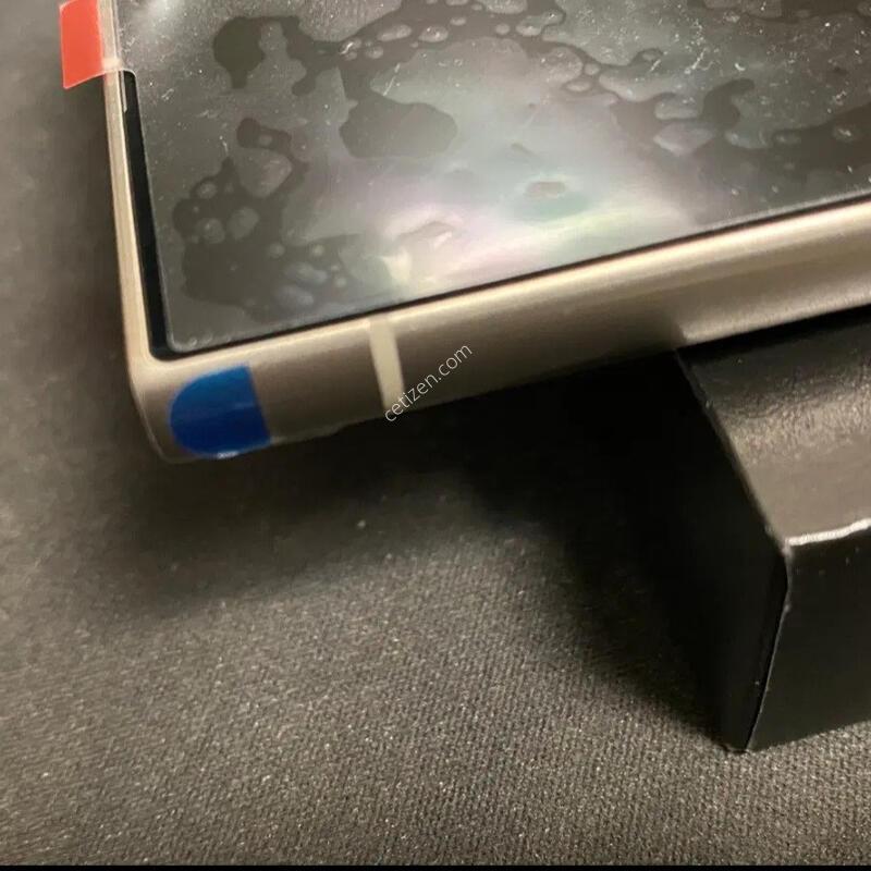 ������s24��Ʈ�� 512g ƼŸ���׷���