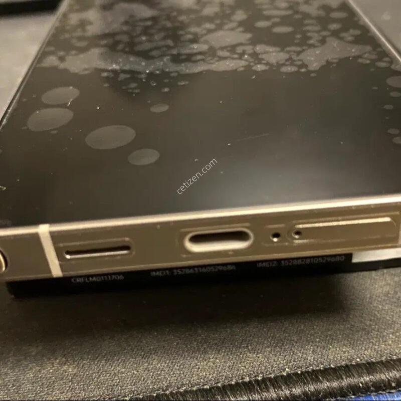 ������s24��Ʈ�� 512g ƼŸ���׷���