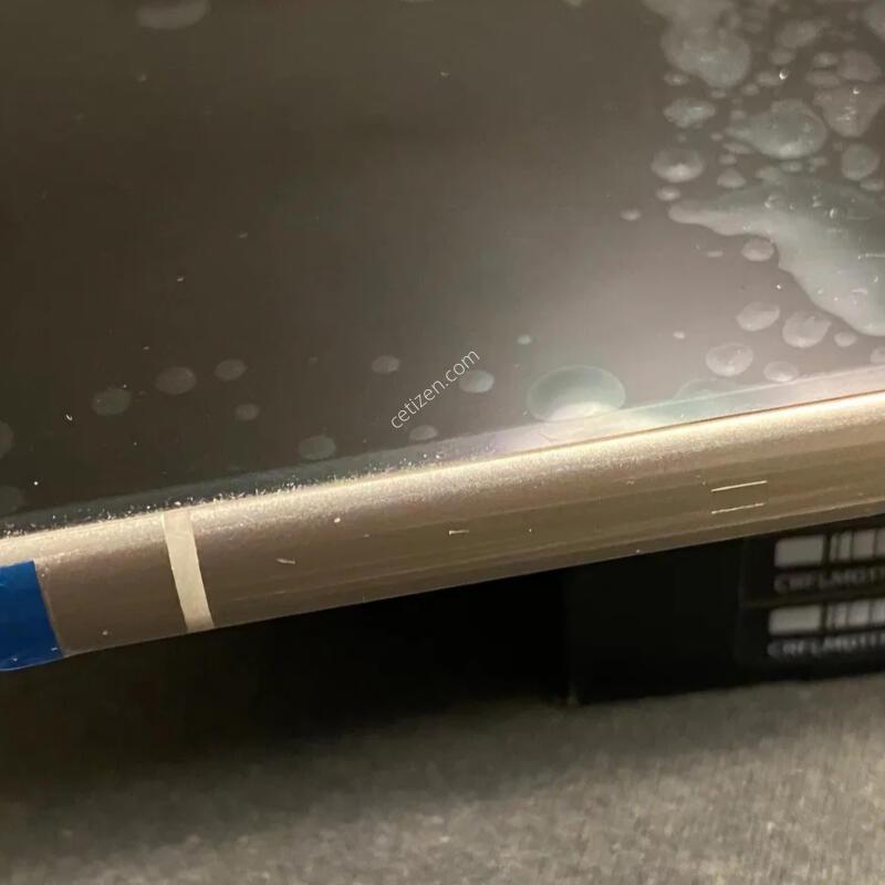 ������s24��Ʈ�� 512g ƼŸ���׷���