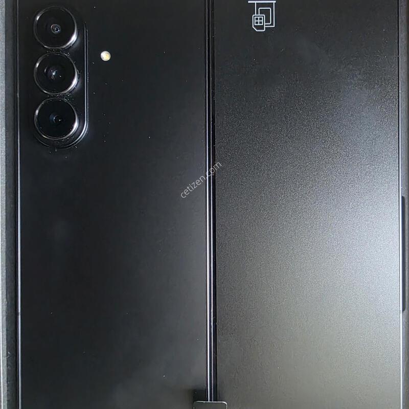 ����7 512G ���� S�� �˴ϴ�.