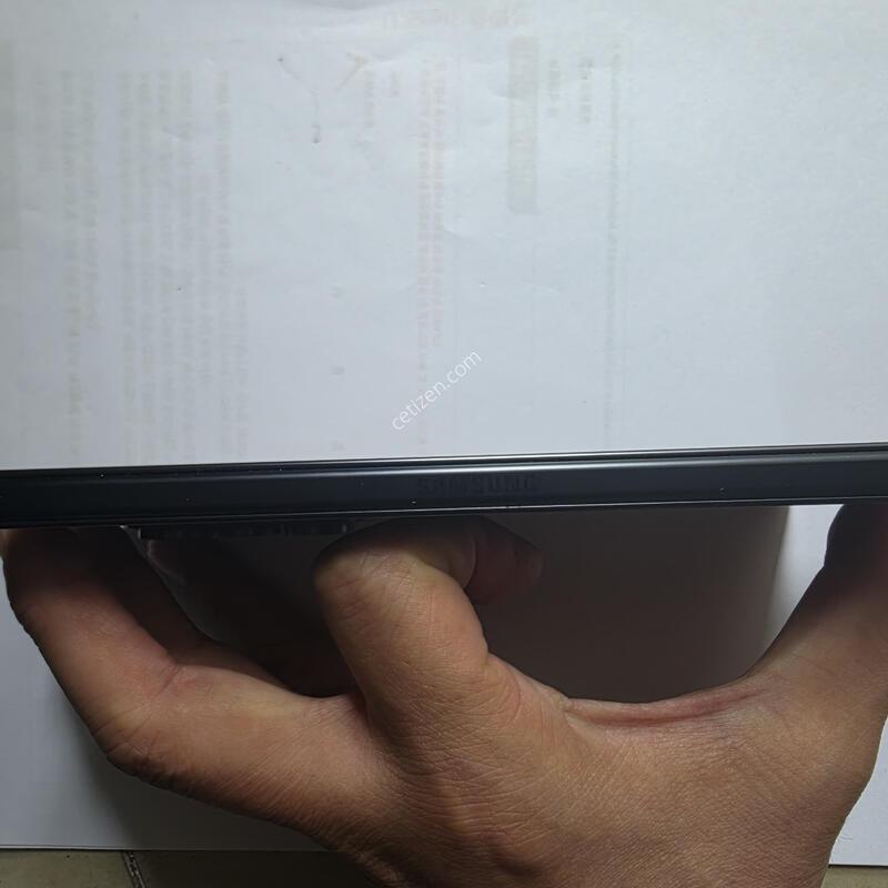����7 512G ���� S�� �˴ϴ�.