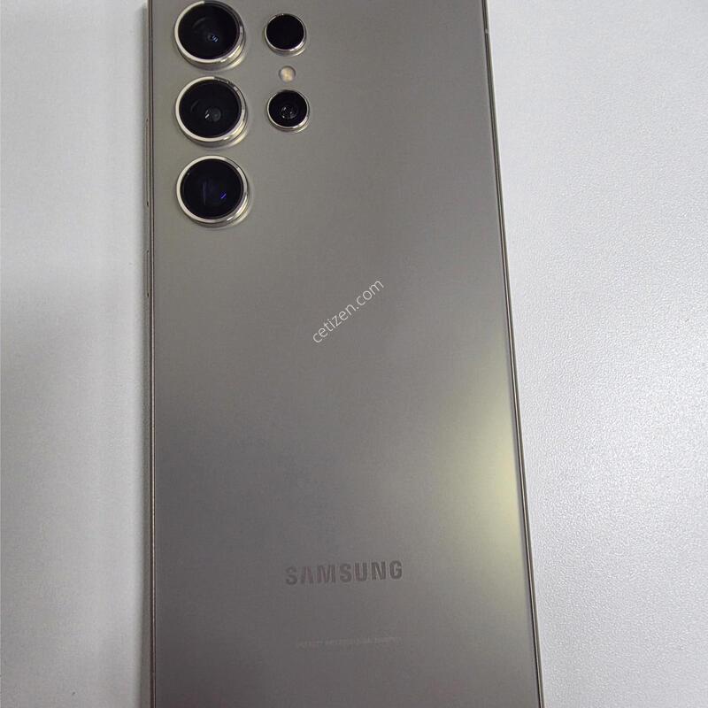 24��Ʈ�� 256GB