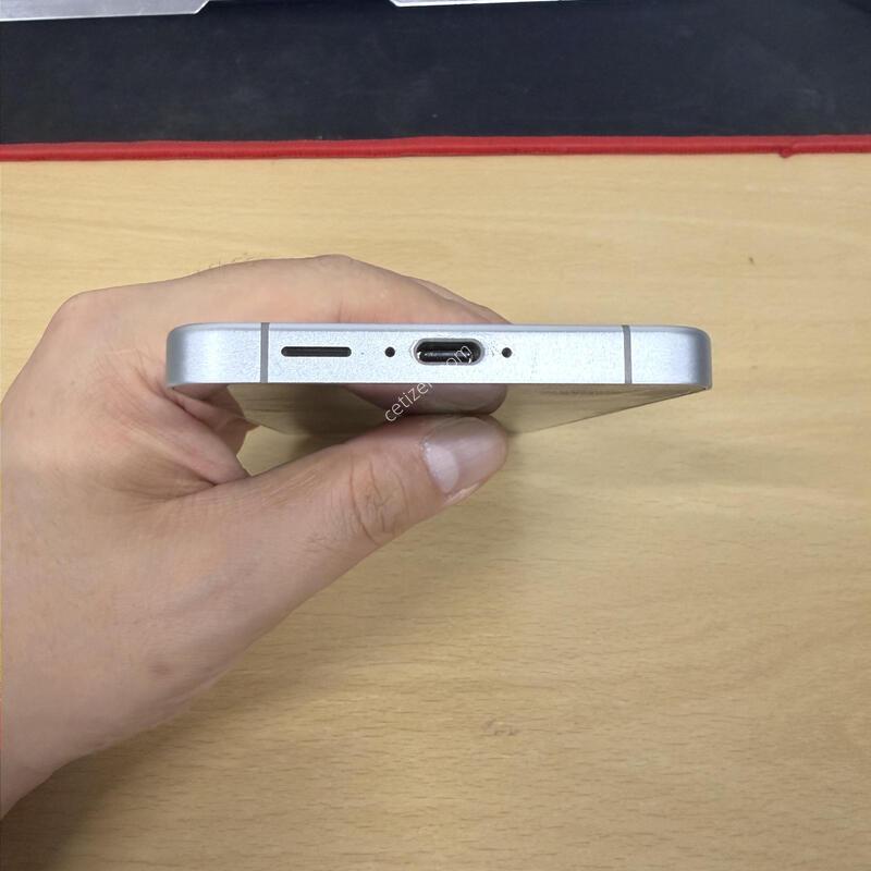 ������S24FE ���ο� S�� 256GB