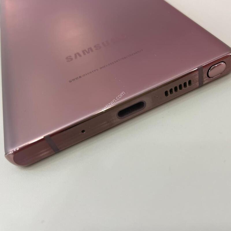 ������ ��Ʈ20 ����� S�� �߰��������