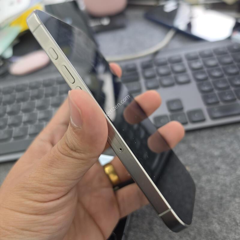 (6504)16���� 256