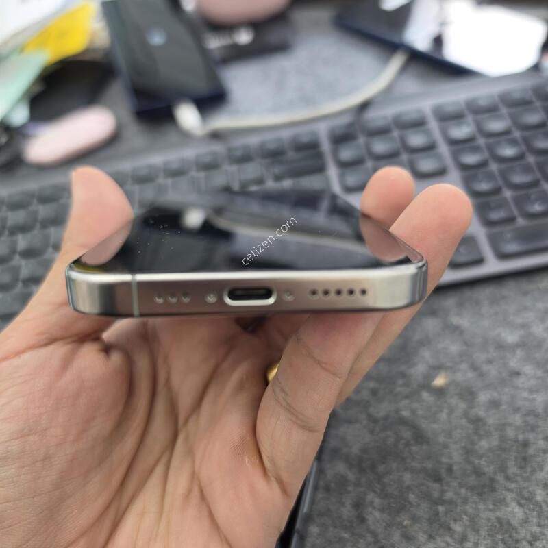 (6504)16���� 256