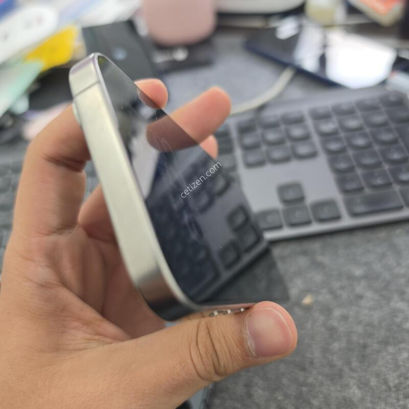 (6504)16���� 256