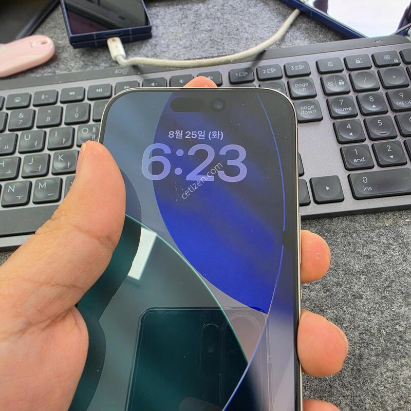 (6504)16���� 256