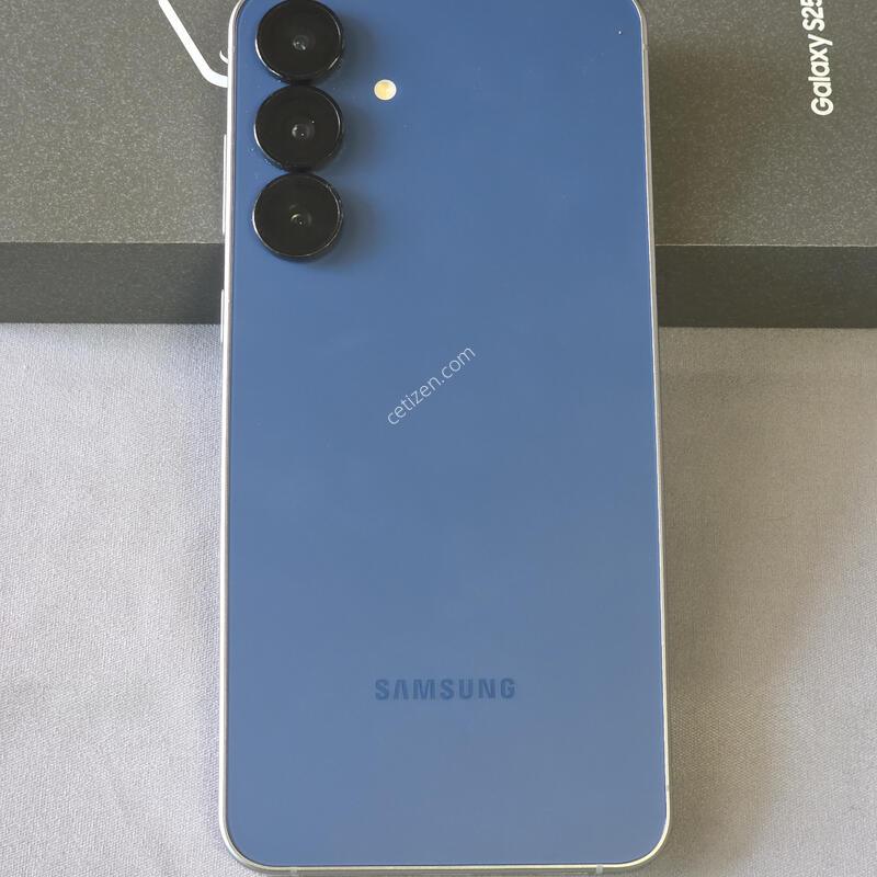 ������ S25FE �ڱ��� 256�Ⱑ(26��4�� ����)