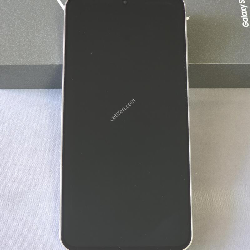 ������ S25FE �ڱ��� 256�Ⱑ(26��4�� ����)