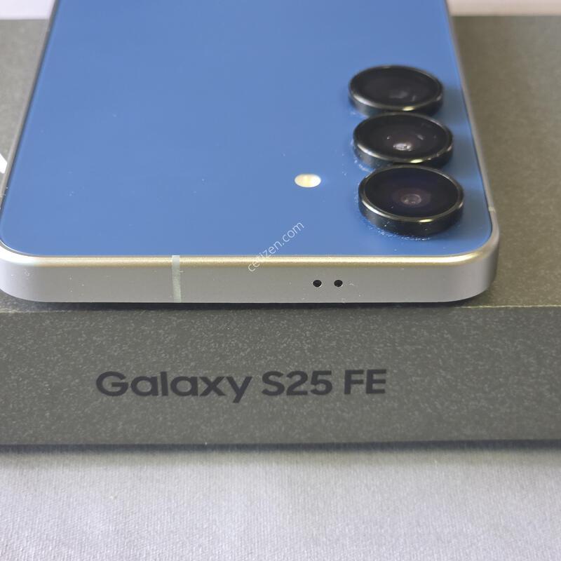 ������ S25FE �ڱ��� 256�Ⱑ(26��4�� ����)