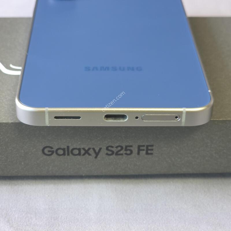 ������ S25FE �ڱ��� 256�Ⱑ(26��4�� ����)