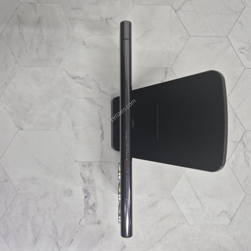 ������S22��Ʈ�� ���� 256GB