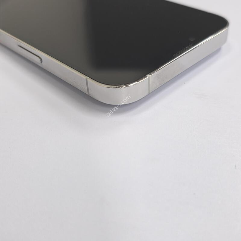 13���� 512GB