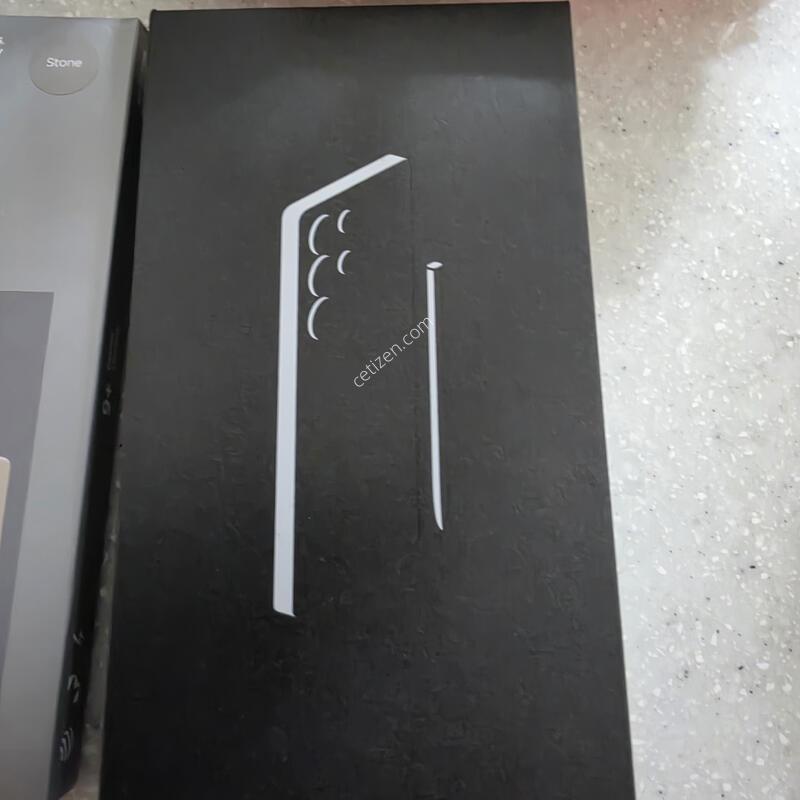 ������ s25��Ʈ�� 512 ��Ǯ