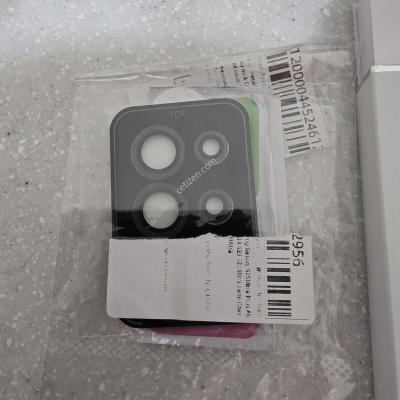 ������ s25��Ʈ�� 512 ��Ǯ