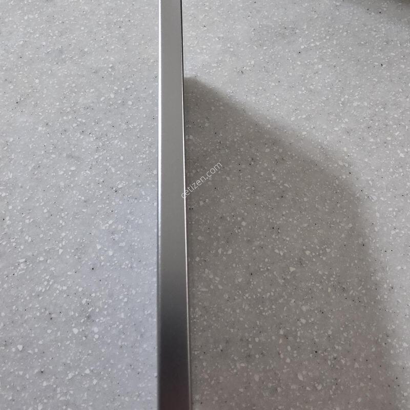 ������ s25��Ʈ�� 512 ��Ǯ